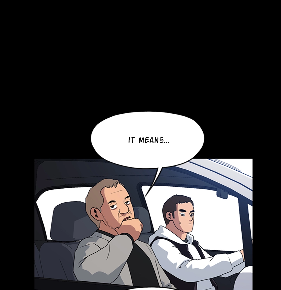 MEMORIST Chapter 9 page 55 - 