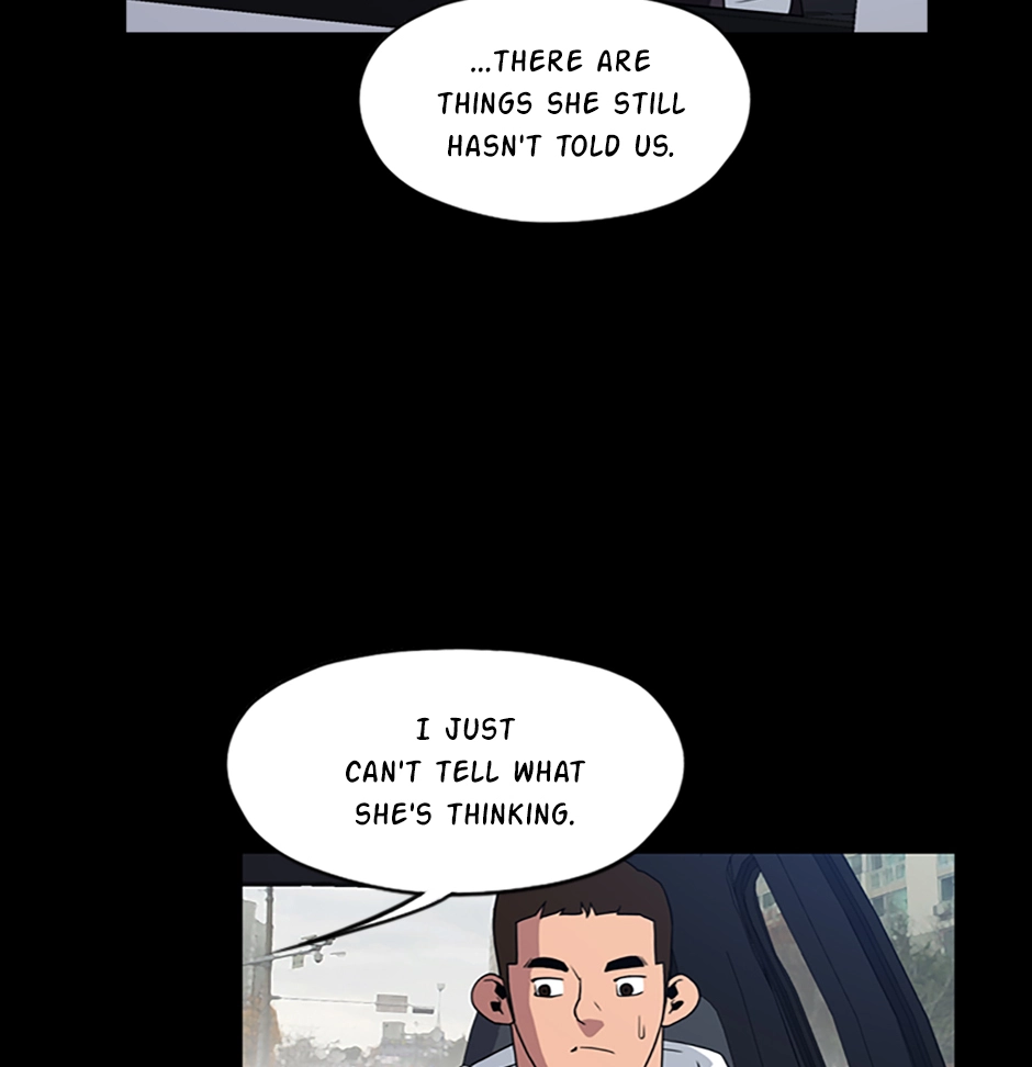 MEMORIST Chapter 9 page 56 - 