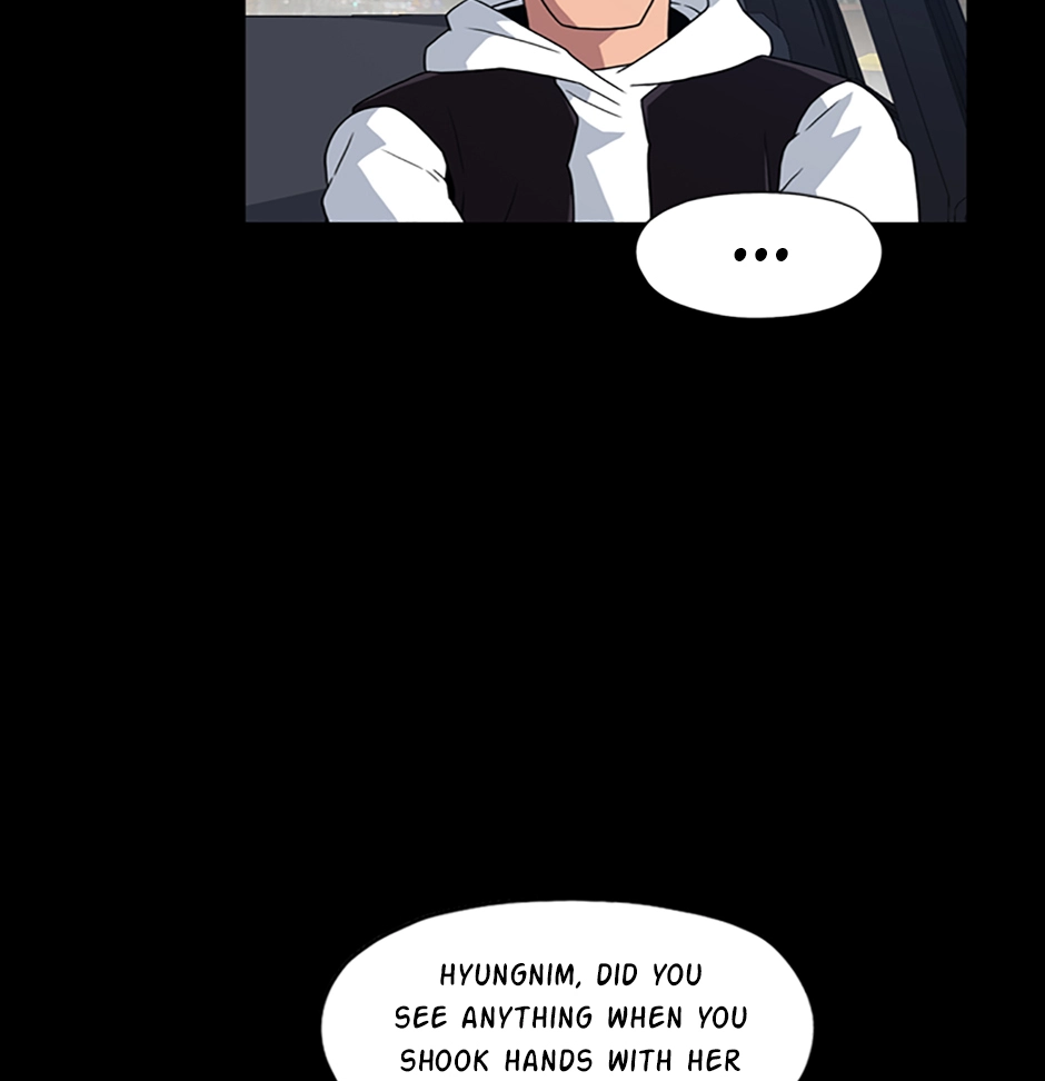 MEMORIST Chapter 9 page 57 - 