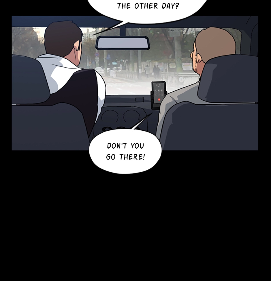 MEMORIST Chapter 9 page 58 - 