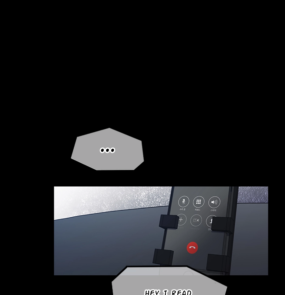 MEMORIST Chapter 9 page 59 - 