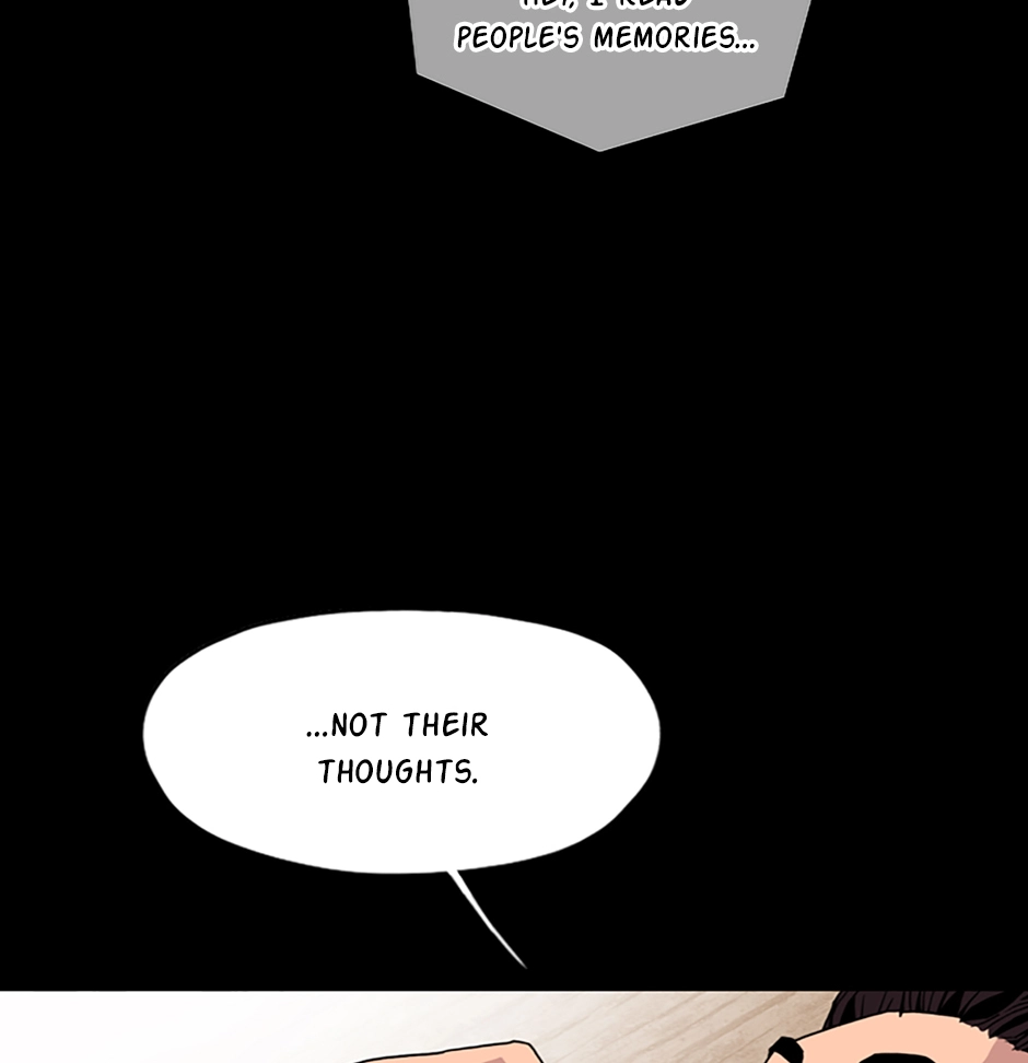 MEMORIST Chapter 9 page 60 - 