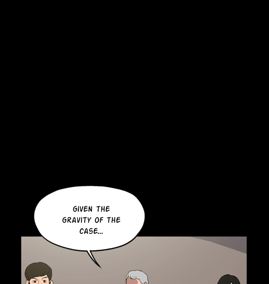 MEMORIST Chapter 9 page 7 - 