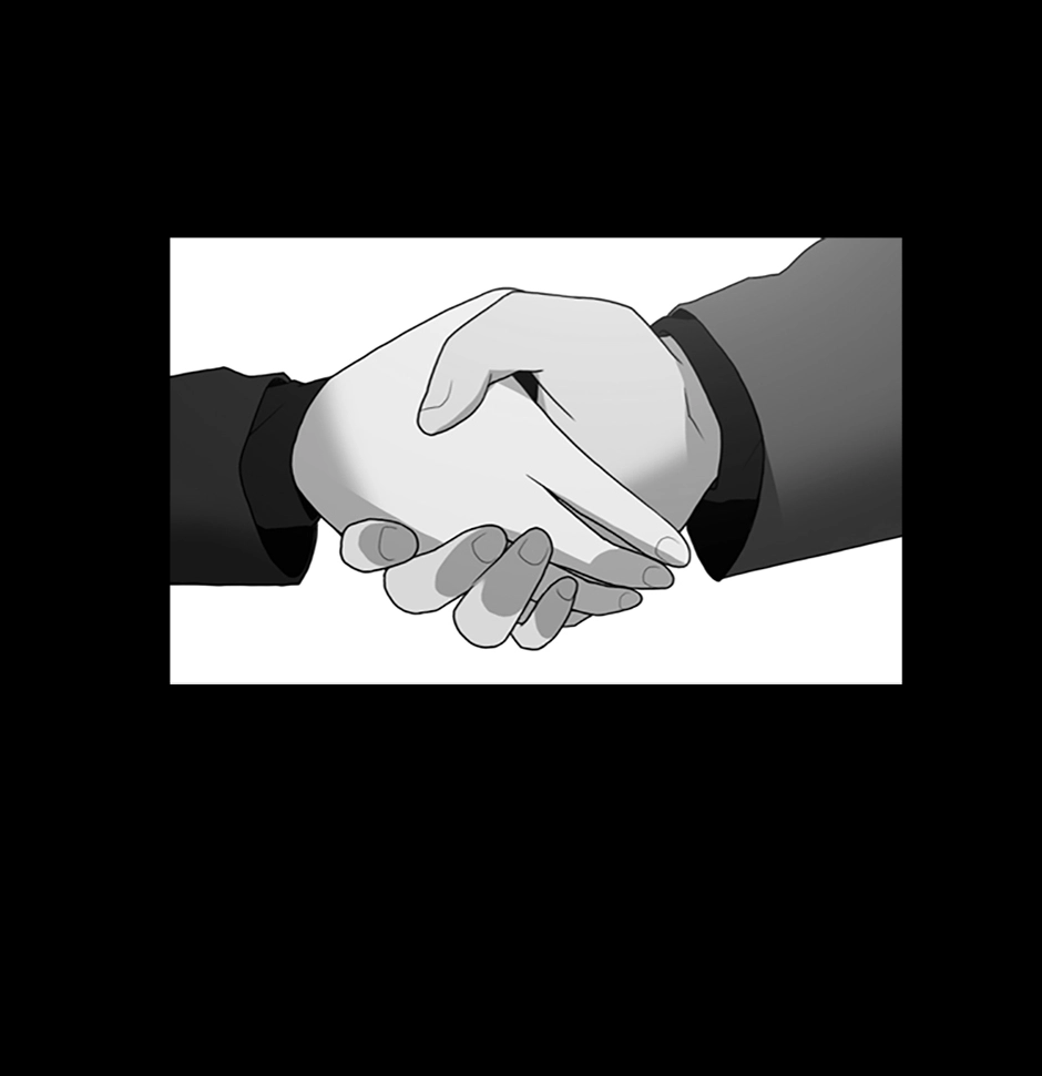 MEMORIST Chapter 9 page 62 - 