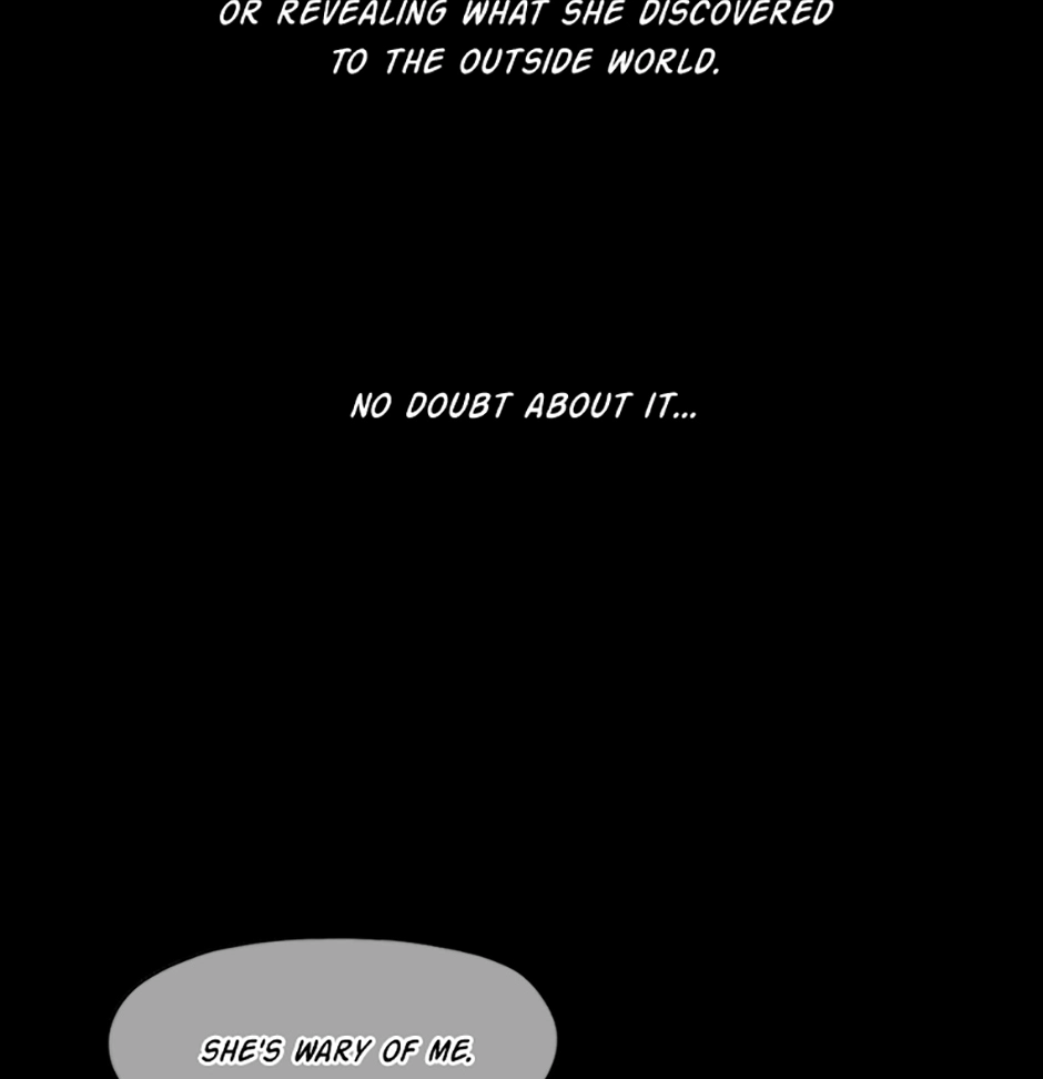 MEMORIST Chapter 9 page 65 - 