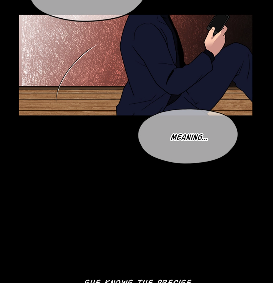 MEMORIST Chapter 9 page 66 - 