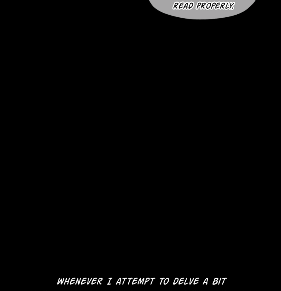 MEMORIST Chapter 9 page 68 - 