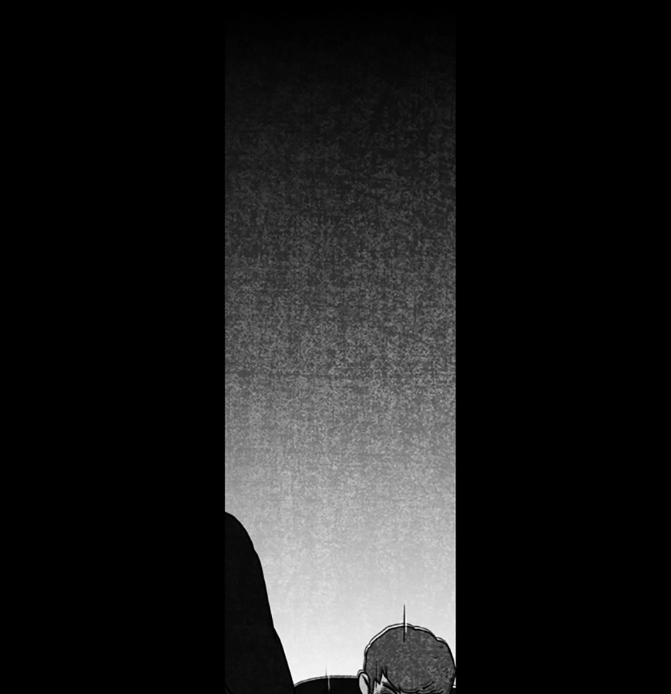 MEMORIST Chapter 9 page 70 - 
