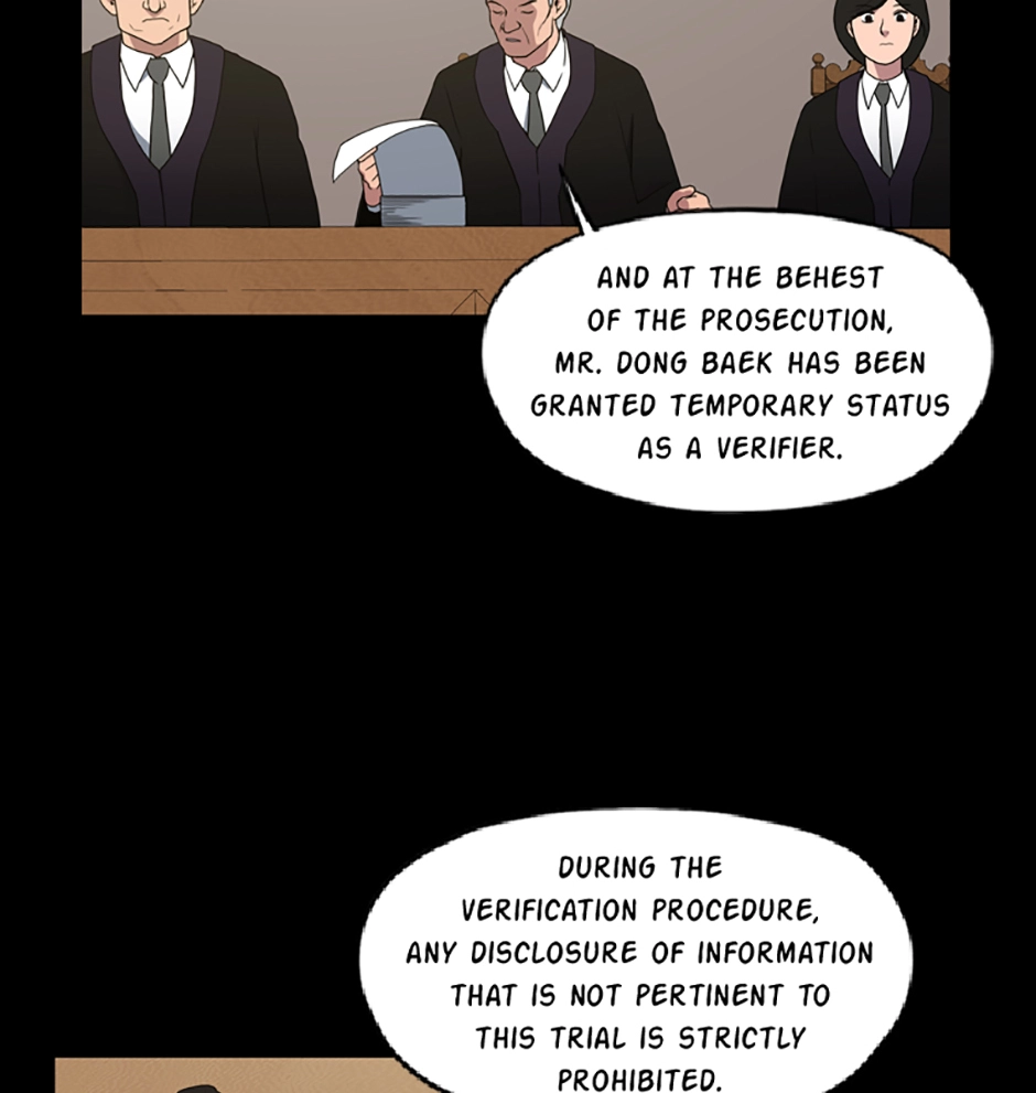 MEMORIST Chapter 9 page 8 - 