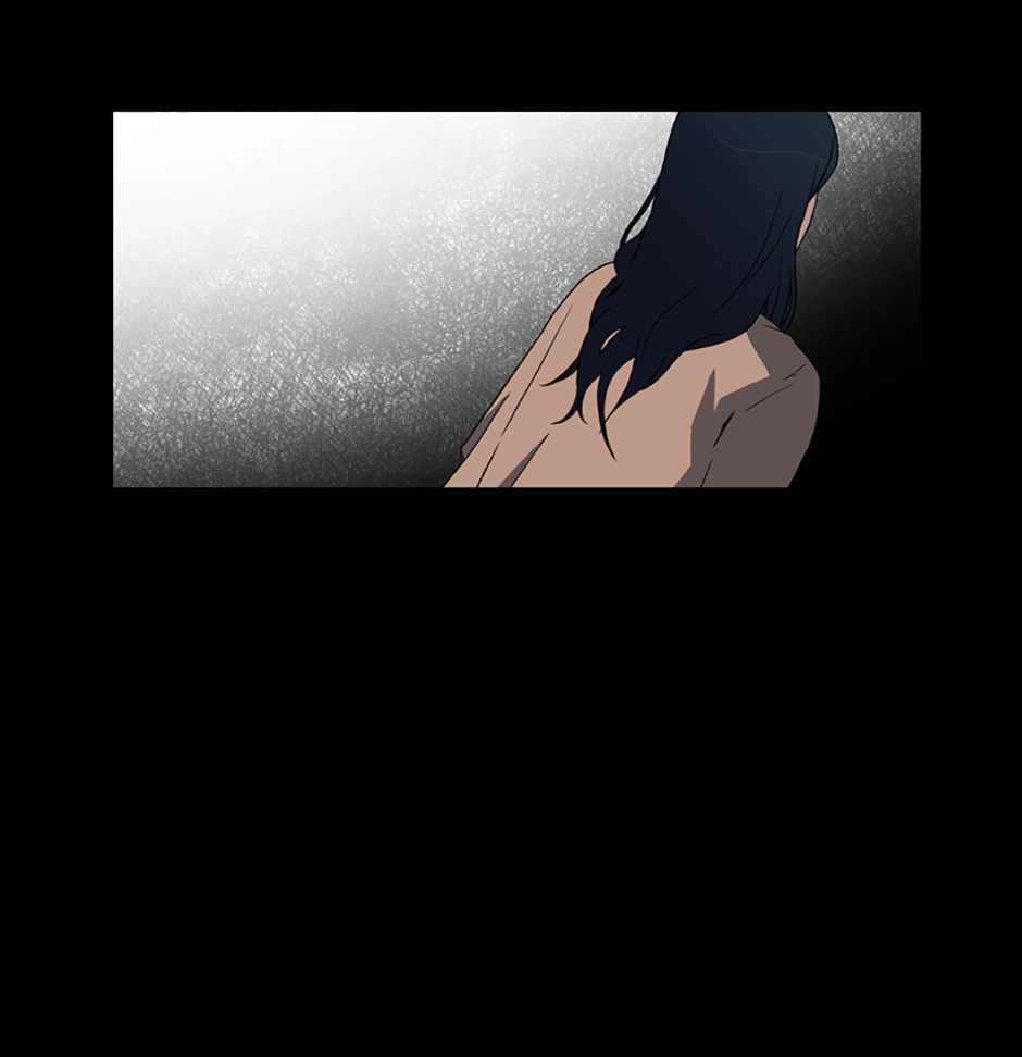 MEMORIST Chapter 9 page 73 - 