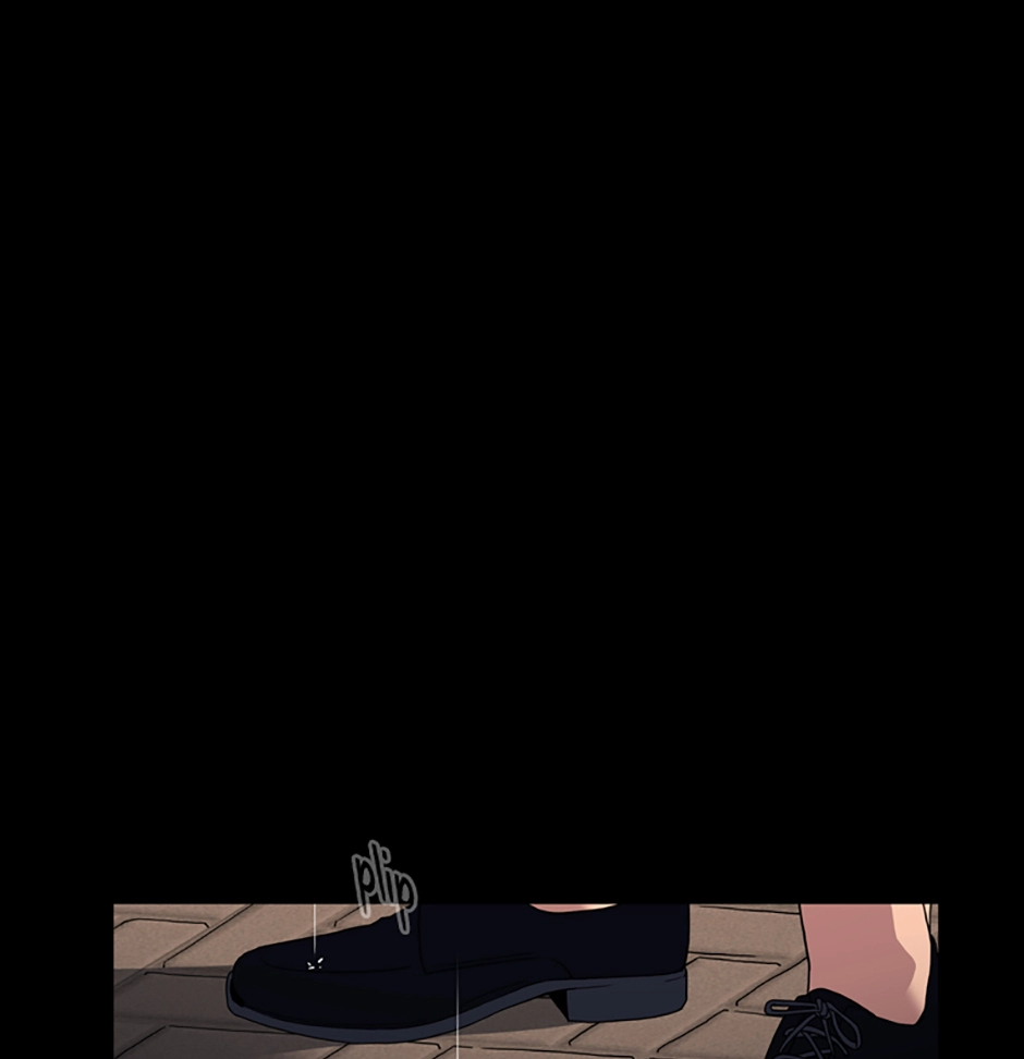 MEMORIST Chapter 9 page 74 - 