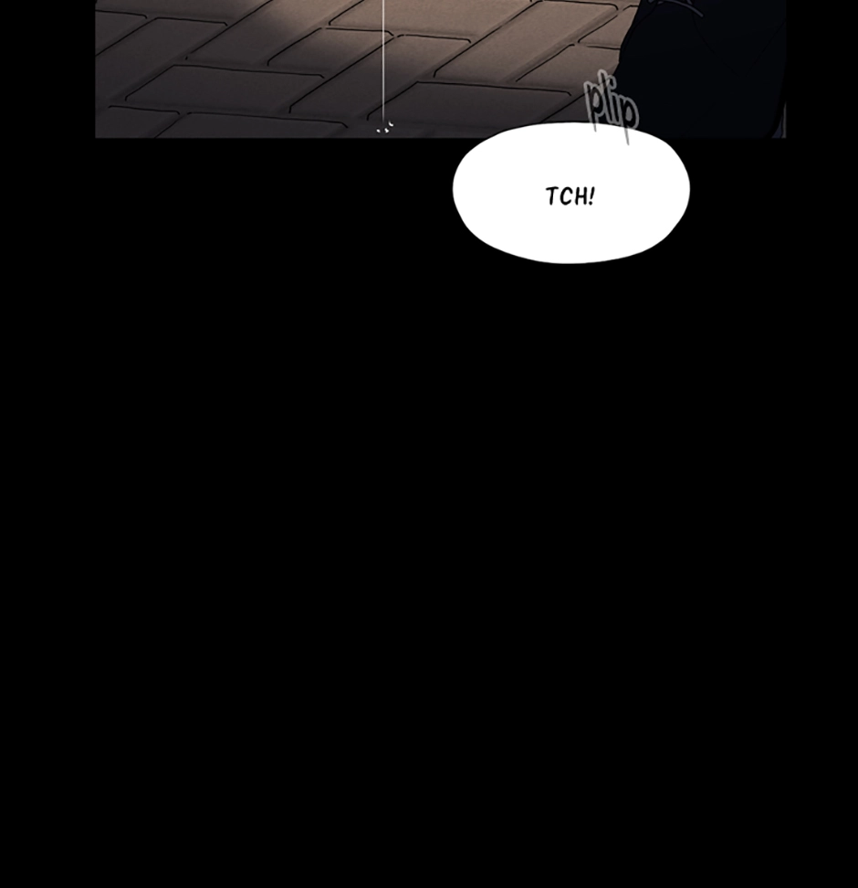 MEMORIST Chapter 9 page 75 - 