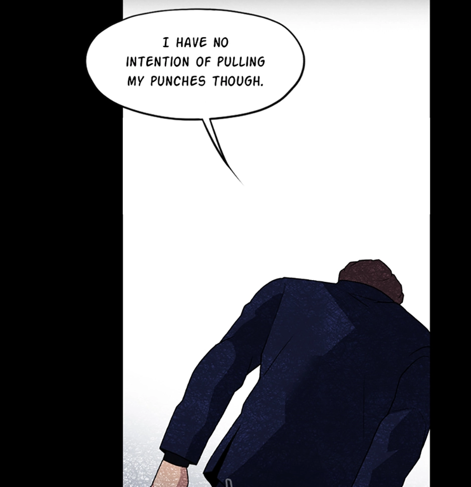 MEMORIST Chapter 9 page 77 - 