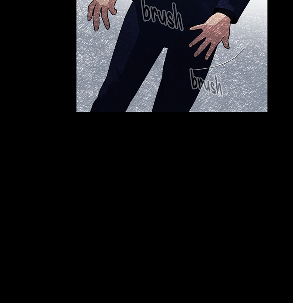 MEMORIST Chapter 9 page 78 - 