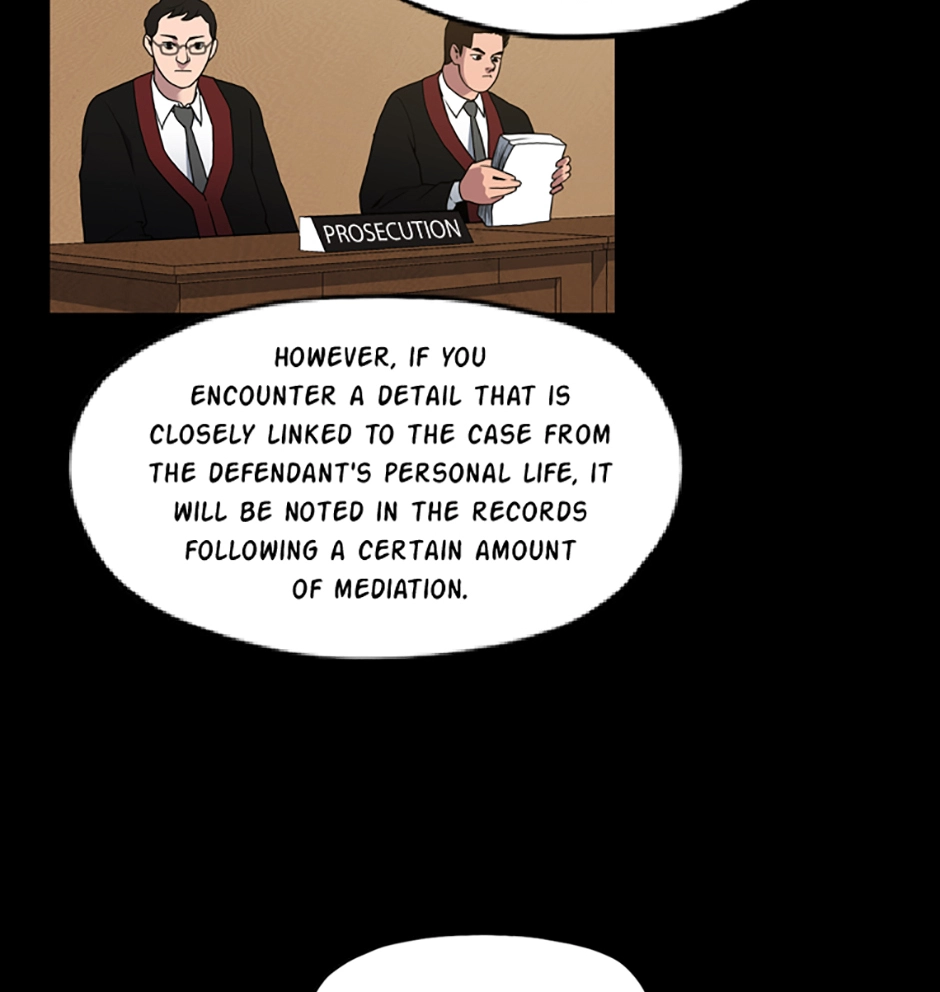 MEMORIST Chapter 9 page 9 - 