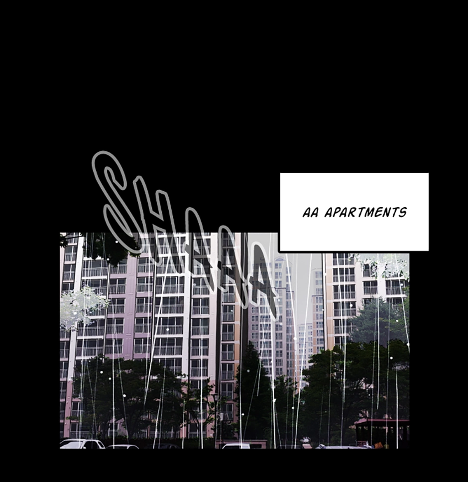 MEMORIST Chapter 9 page 81 - 
