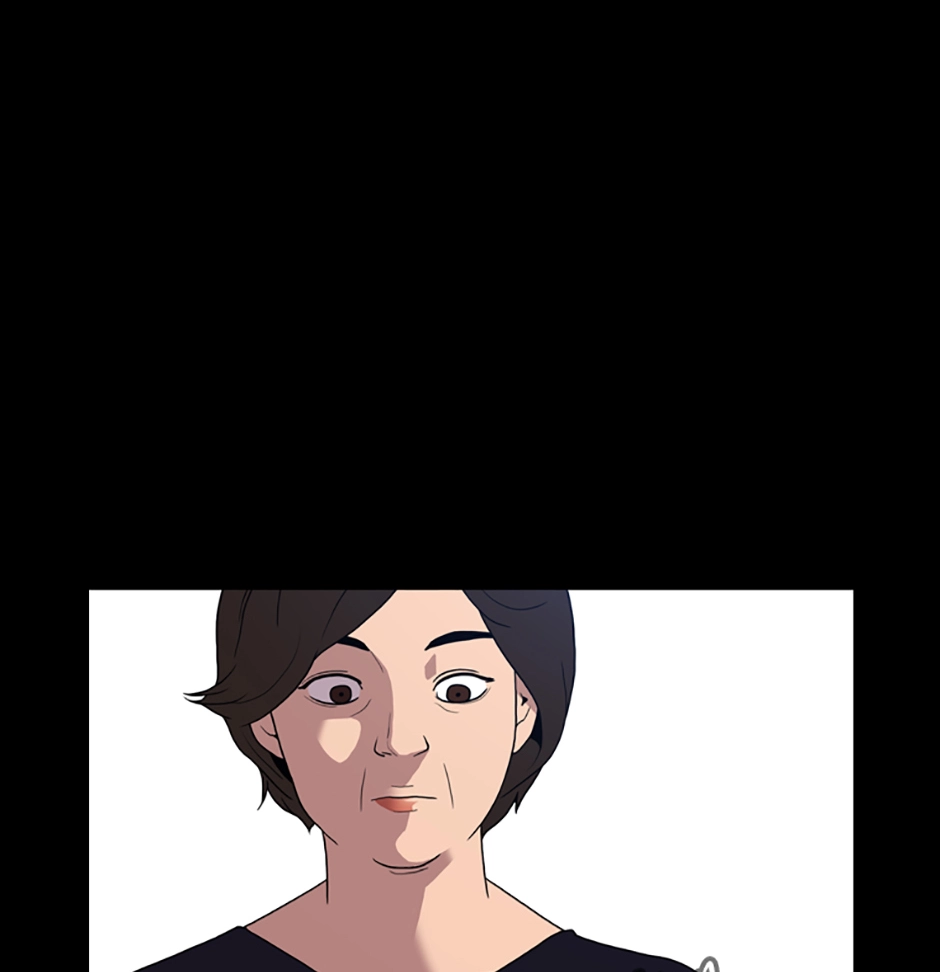 MEMORIST Chapter 9 page 84 - 