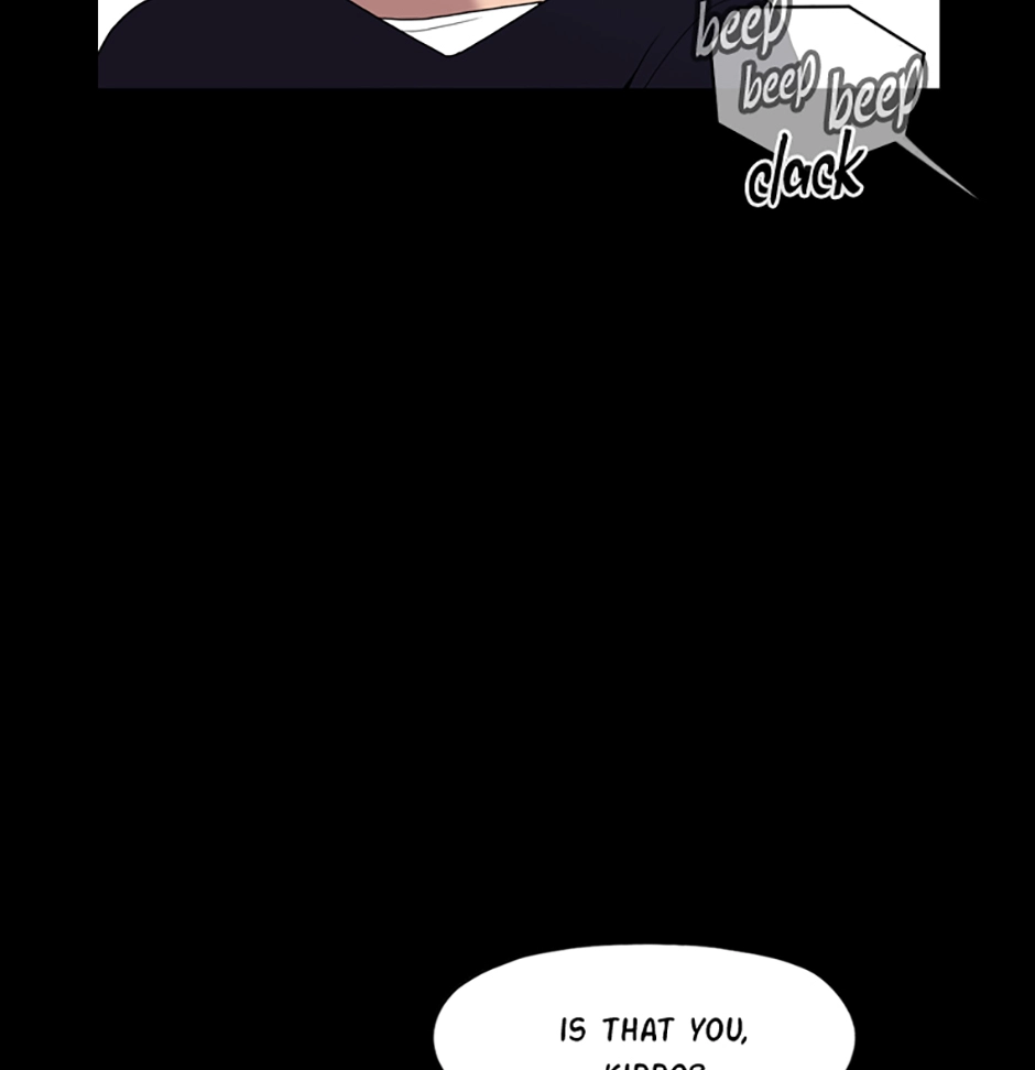 MEMORIST Chapter 9 page 85 - 