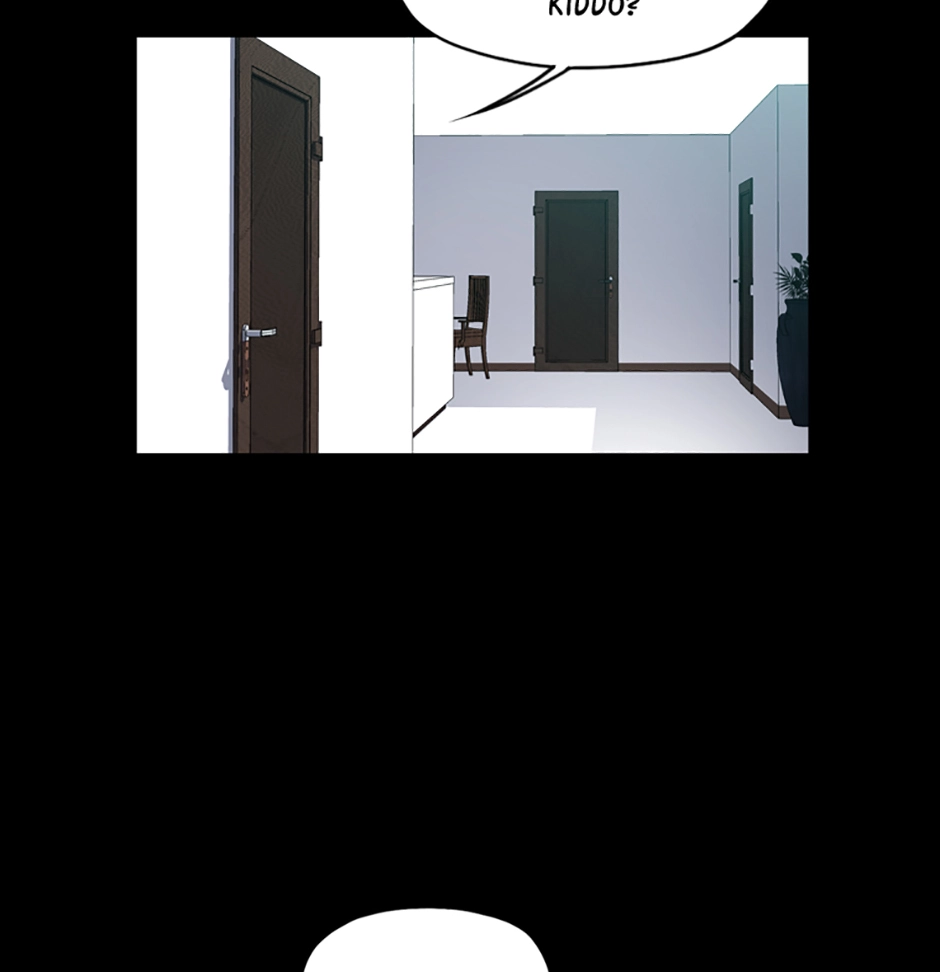 MEMORIST Chapter 9 page 86 - 