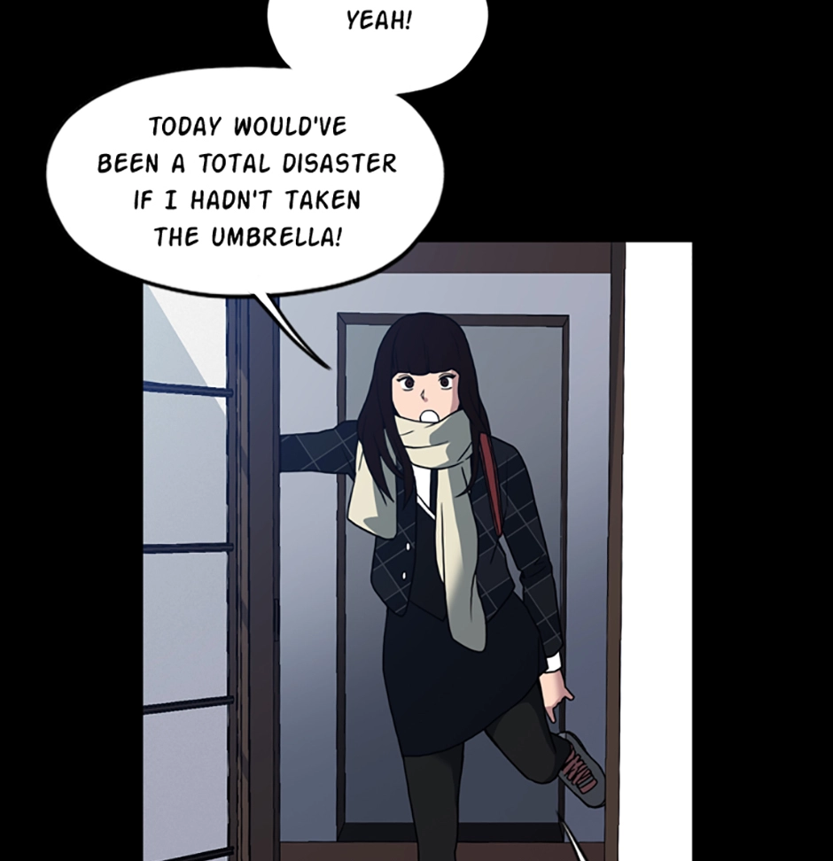 MEMORIST Chapter 9 page 87 - 