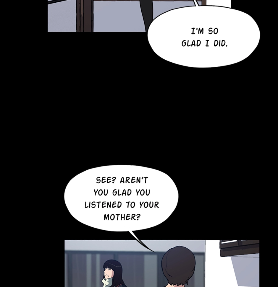 MEMORIST Chapter 9 page 88 - 
