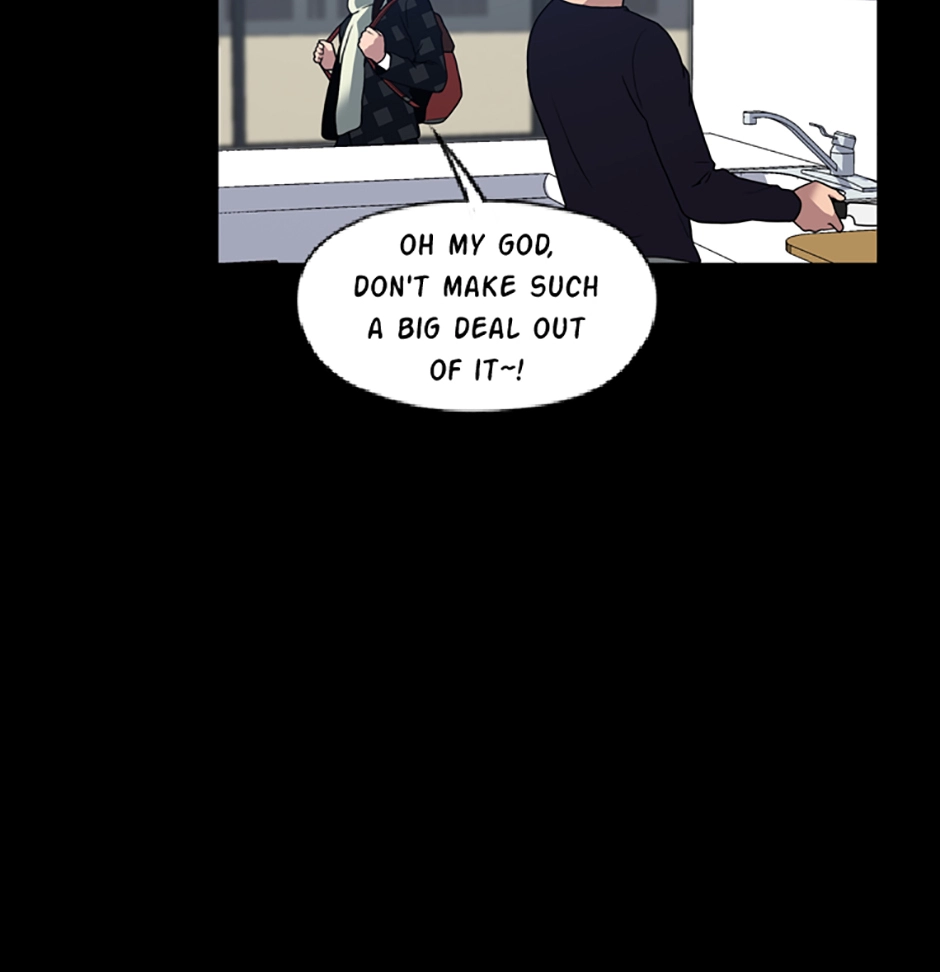 MEMORIST Chapter 9 page 89 - 