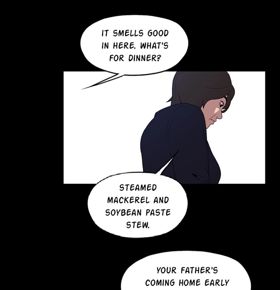 MEMORIST Chapter 9 page 90 - 
