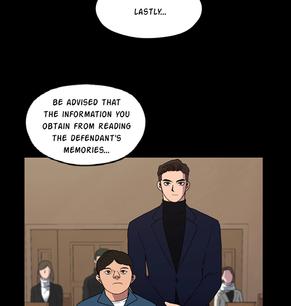 MEMORIST Chapter 9 page 10 - 