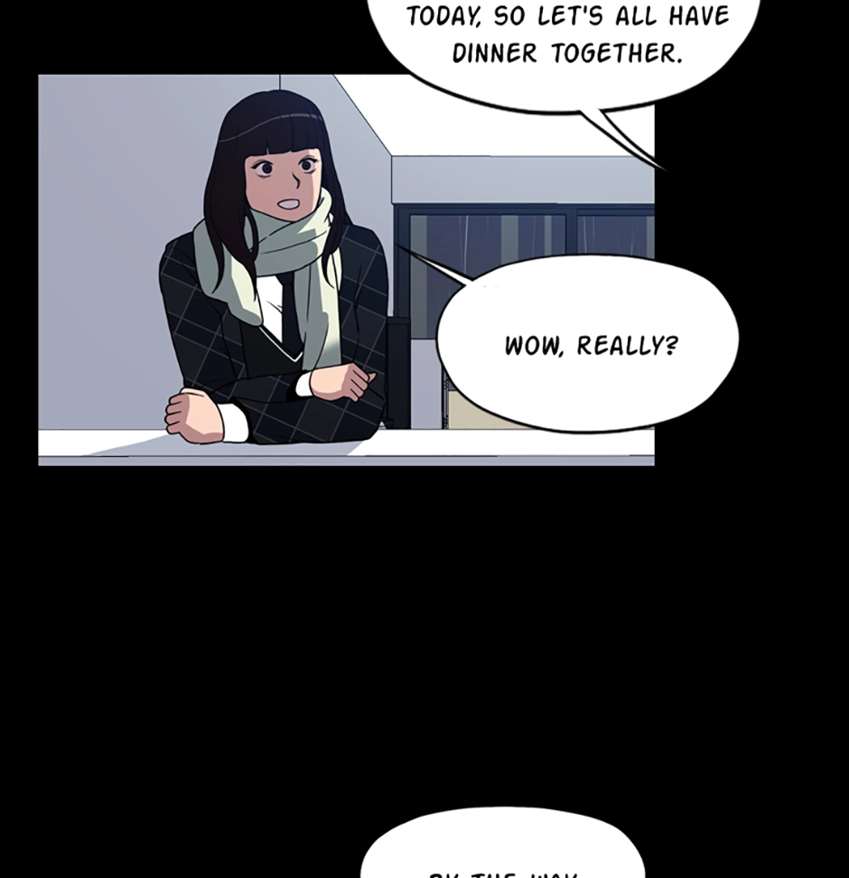 MEMORIST Chapter 9 page 91 - 