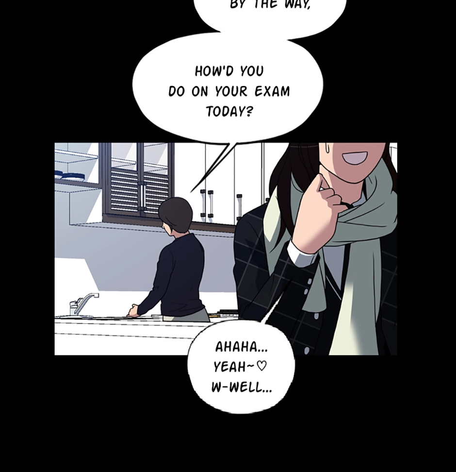 MEMORIST Chapter 9 page 92 - 