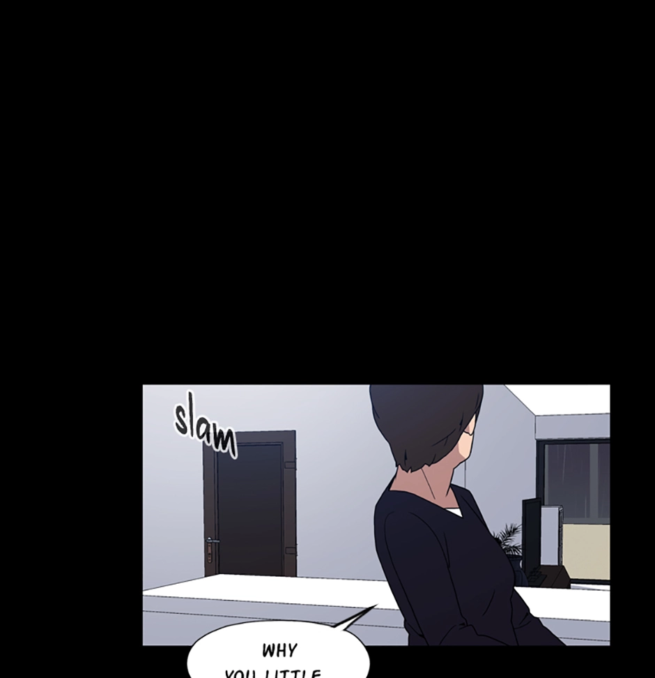MEMORIST Chapter 9 page 93 - 