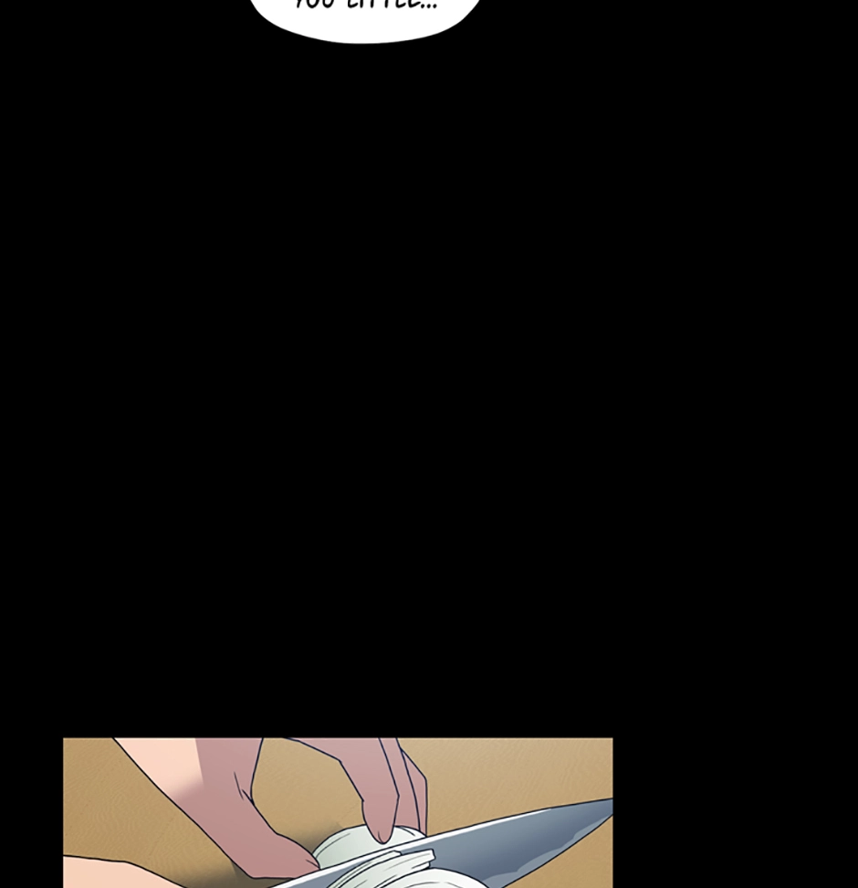 MEMORIST Chapter 9 page 94 - 