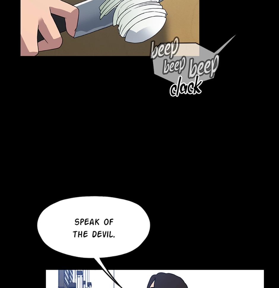 MEMORIST Chapter 9 page 95 - 