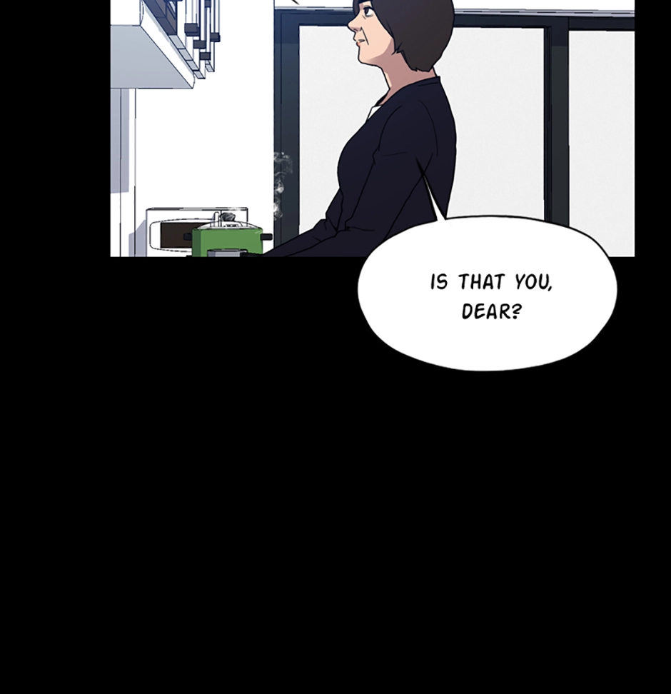 MEMORIST Chapter 9 page 96 - 