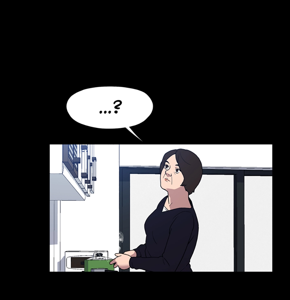 MEMORIST Chapter 9 page 98 - 