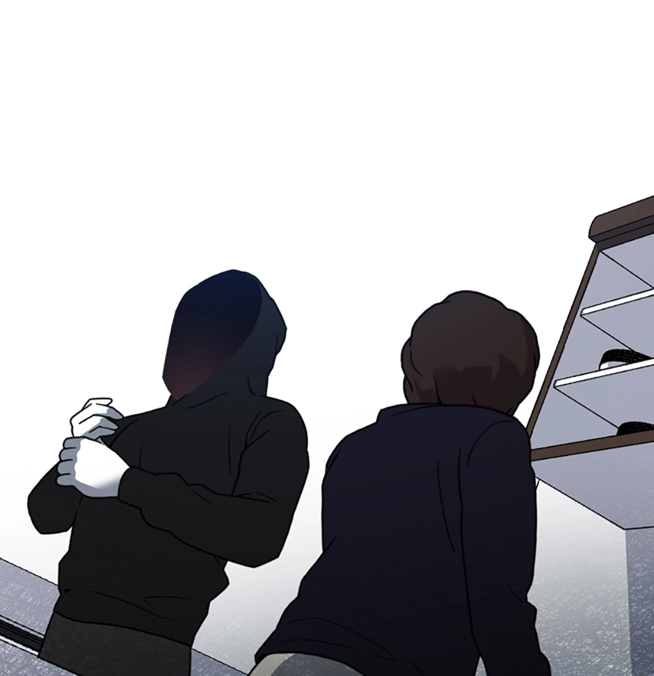 MEMORIST Chapter 9 page 100 - 