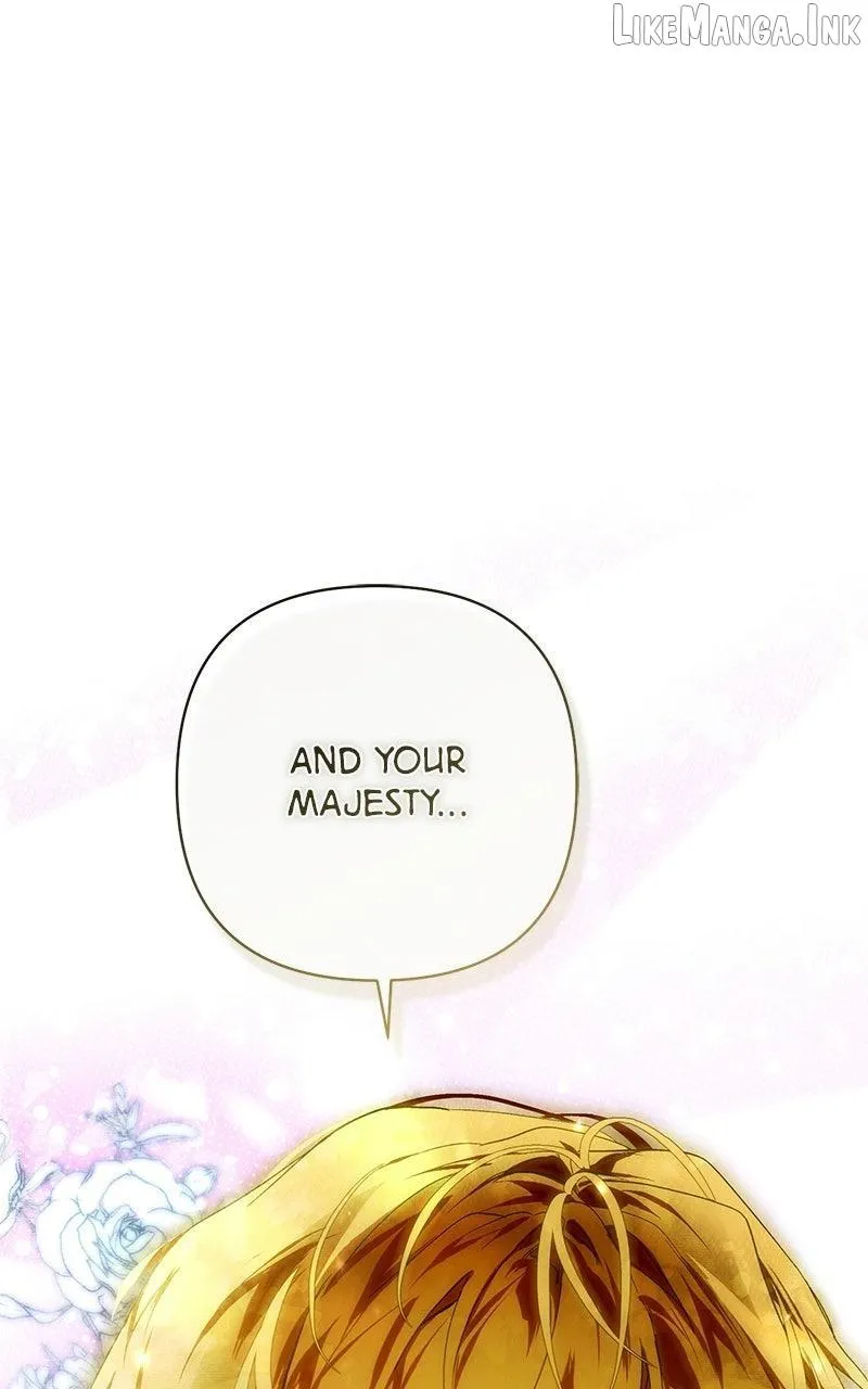 Men of the Harem Chapter 213 page 30 - 