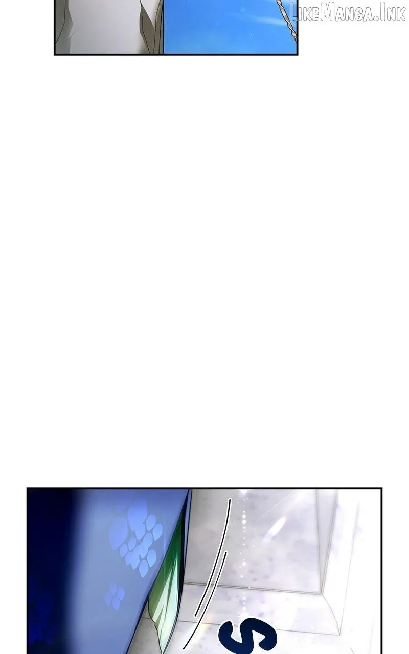 Men of the Harem Chapter 213 page 53 - 