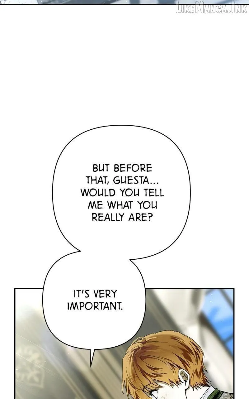Men of the Harem Chapter 213 page 7 - 