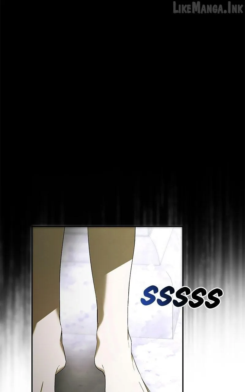 Men of the Harem Chapter 213 page 64 - 