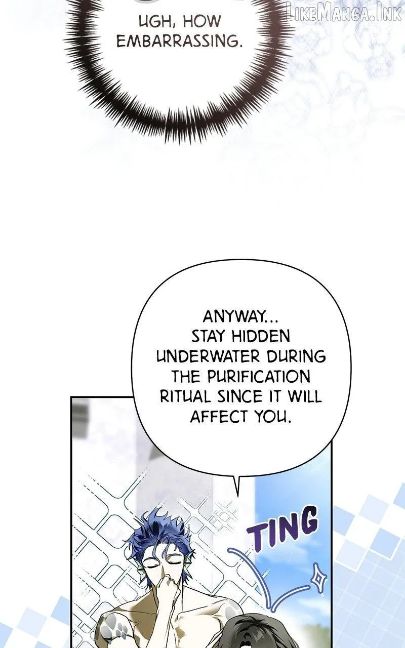 Men of the Harem Chapter 213 page 70 - 