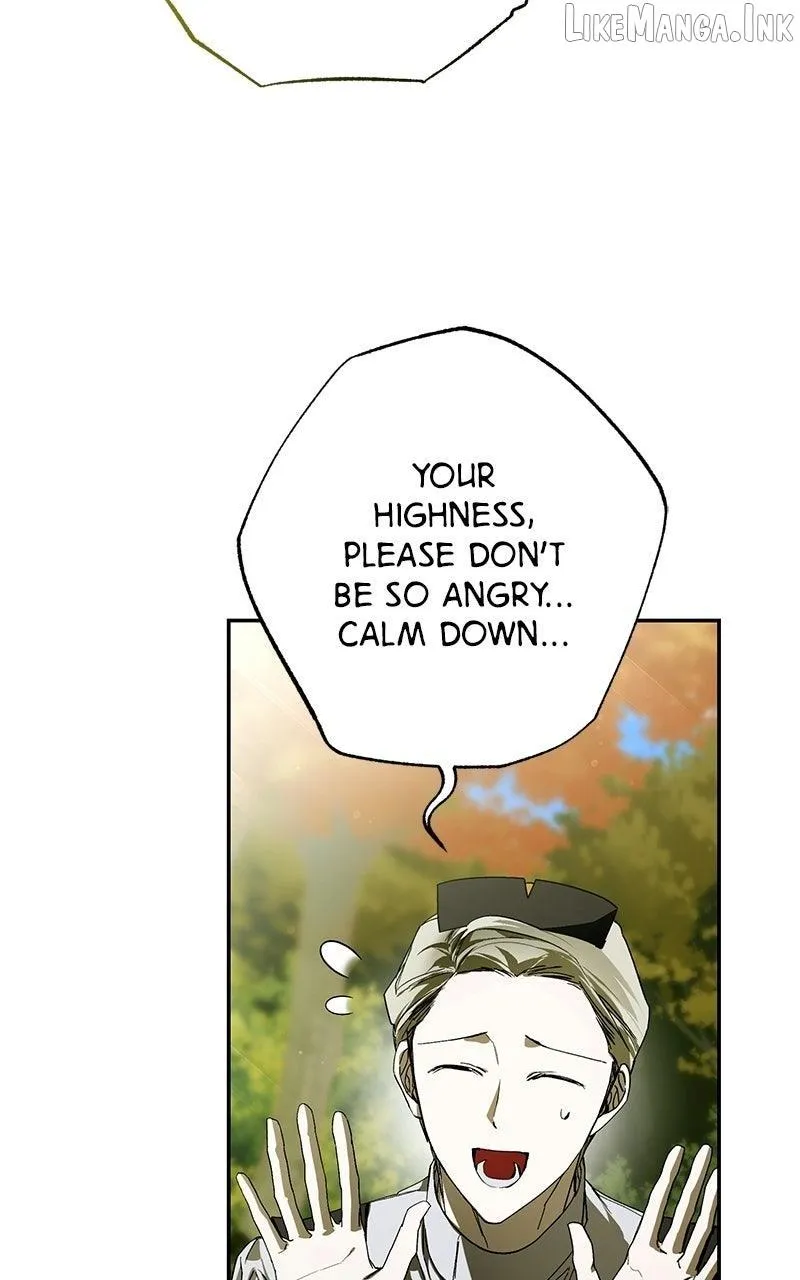 Men of the Harem Chapter 213 page 78 - 