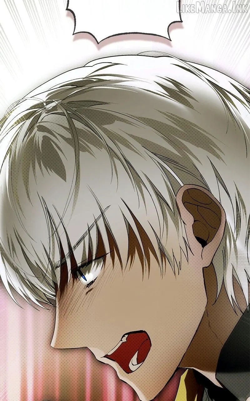Men of the Harem Chapter 213 page 83 - 