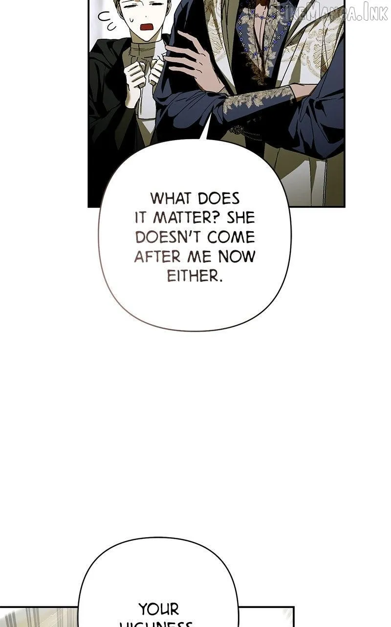 Men of the Harem Chapter 213 page 91 - 