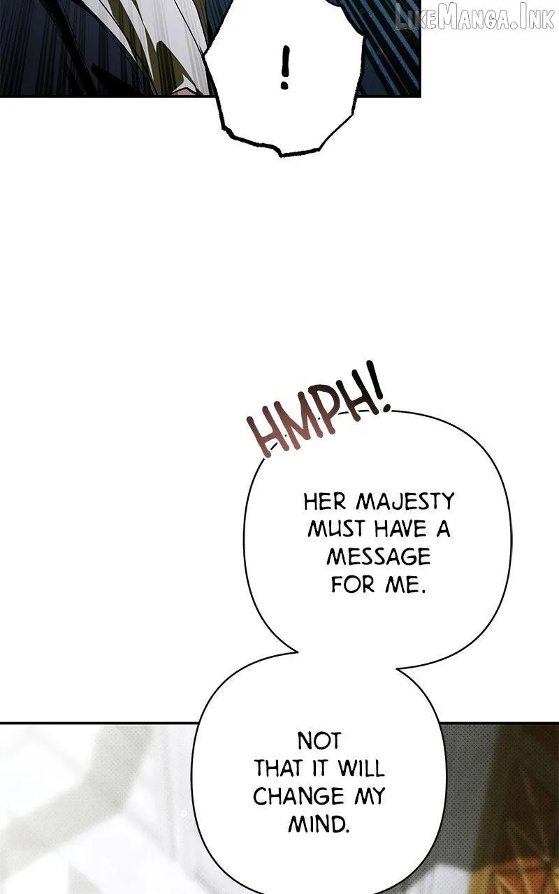 Men of the Harem Chapter 213 page 93 - 