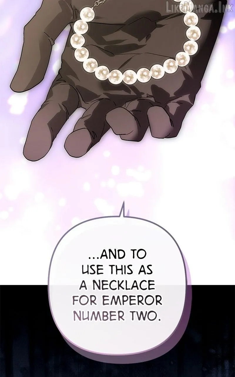 Men of the Harem Chapter 213 page 96 - 