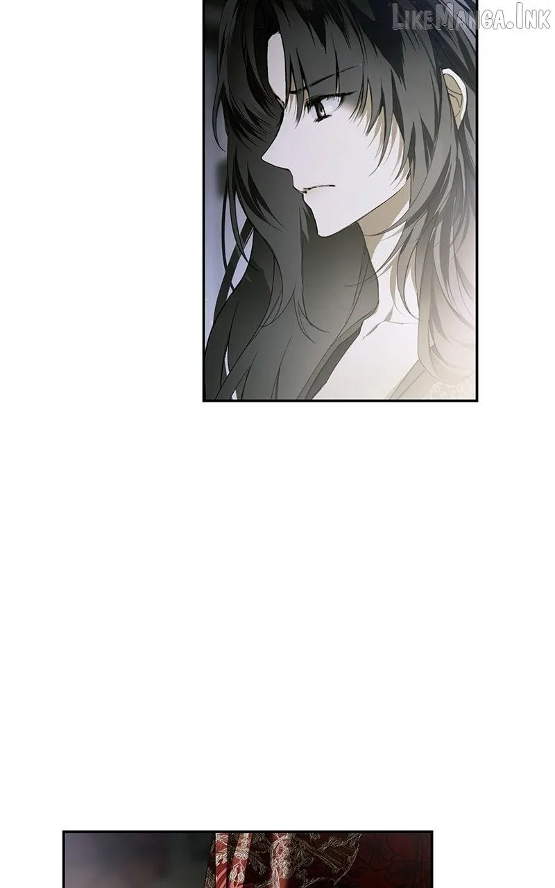 Men of the Harem Chapter 214 page 8 - 