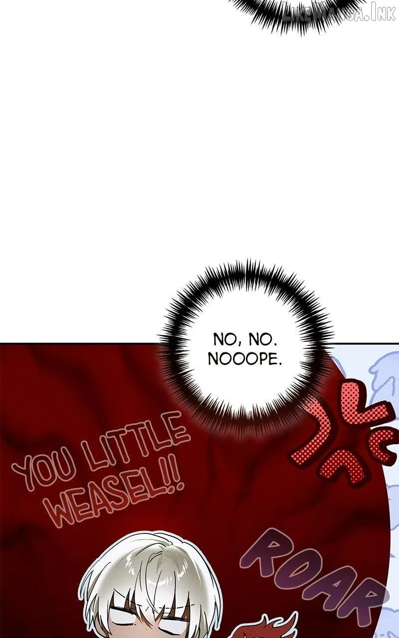 Men of the Harem Chapter 214 page 72 - 
