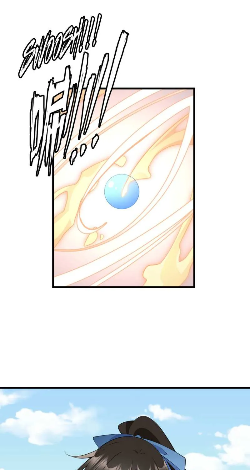 Meng Shi Zai Shang Chapter 253 page 8 - 