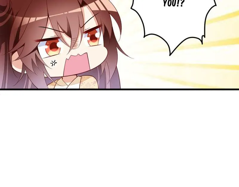 Meng Shi Zai Shang Chapter 262 page 28 - 